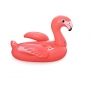 41525 (138х107) Flamingo 